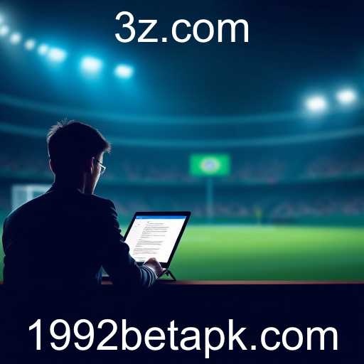 1992bet e a Importância dos Contratos de Usuário em Jogos Online