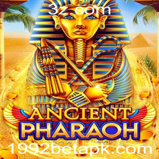 Explorando o Fascinante Mundo de AncientPharaoh: Descubra o Jogo de Aventura Baseado em 1992