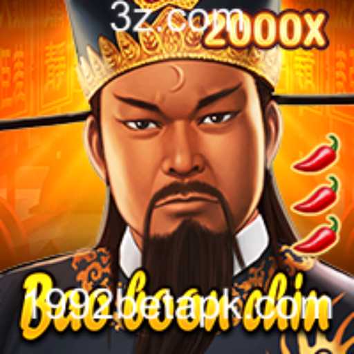 Descubra o Mundo Fascinante de BaoBoonChin: Um Jogo de Estratégia e Habilidade Popularizado pela 1992bet