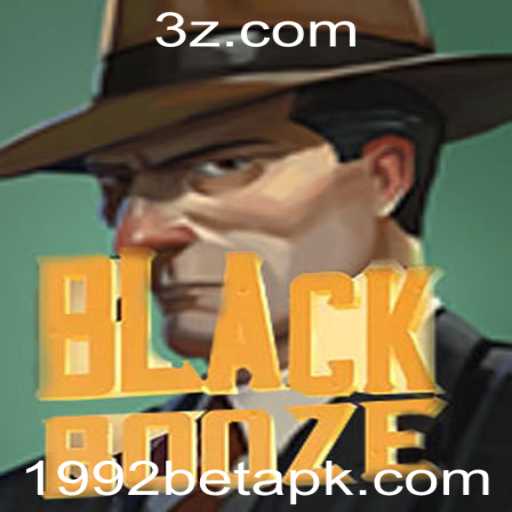 Descubra o Fascinante Mundo de BlackBooze: O Jogo que Conquista 1992bet