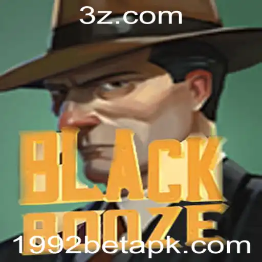 Descubra o Fascinante Mundo de BlackBooze: O Jogo que Conquista 1992bet
