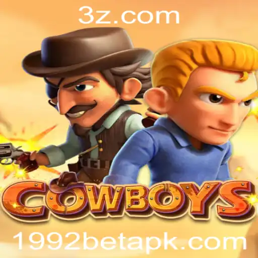 Explorando o Jogo Cowboys: Conheça as Regras e a História de 1992bet