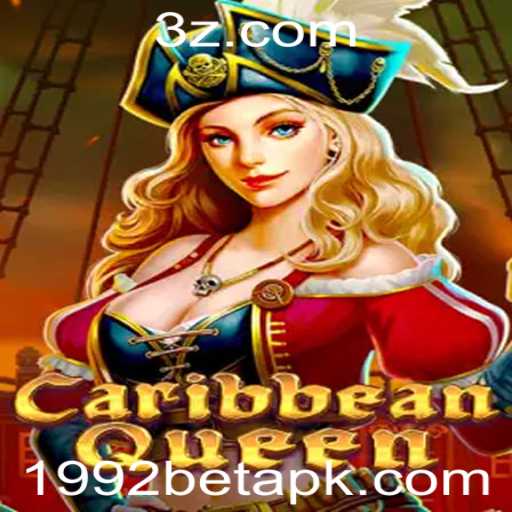 Conheça o Fascinante Jogo CaribbeanQueen: Uma Aventura Tropical com Regras Inovadoras