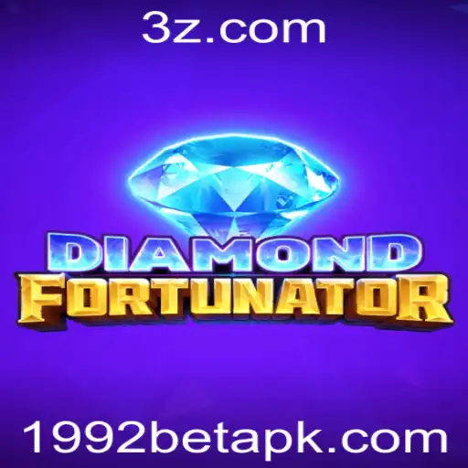 Explorando o Mundo de DiamondFort: Regras e Estratégias do Jogo