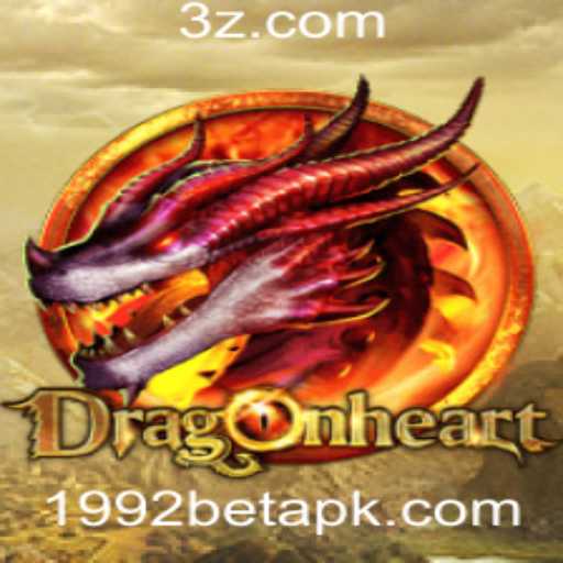 Descubra o Fascinante Mundo de DragonHeart: Uma Aventura de Estratégia e Emoção