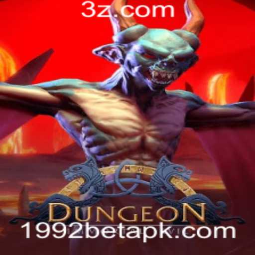 Dungeon: Aventuras e Desafios no Mundo de 1992bet