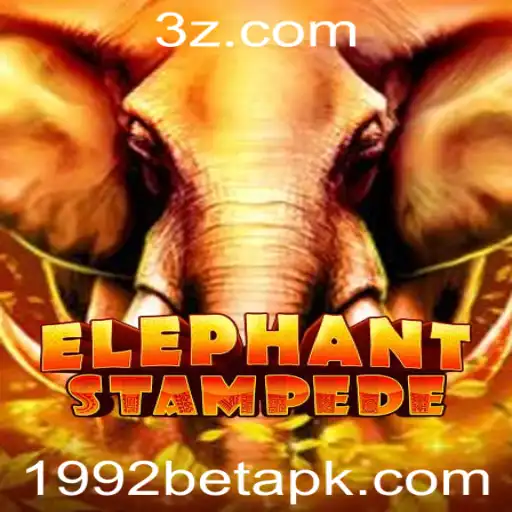 Descubra as Aventuras de ElephantStampede e as Novas Tendências