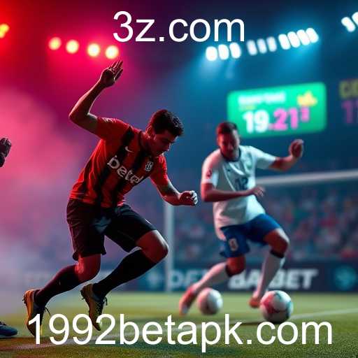 Esportes e o Impacto dos Jogos Olímpicos de 1992