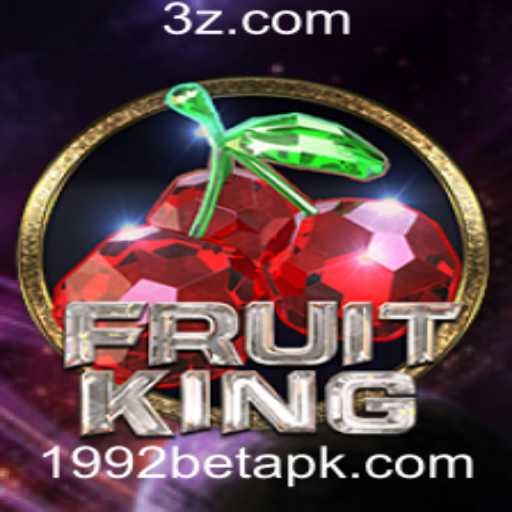 Descubra o Mundo Fascinante de FruitKing: Um Jogo de Estratégia Envolvente