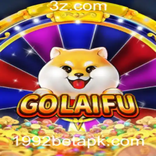Descubra o Inspirador Jogo GoLaiFu
