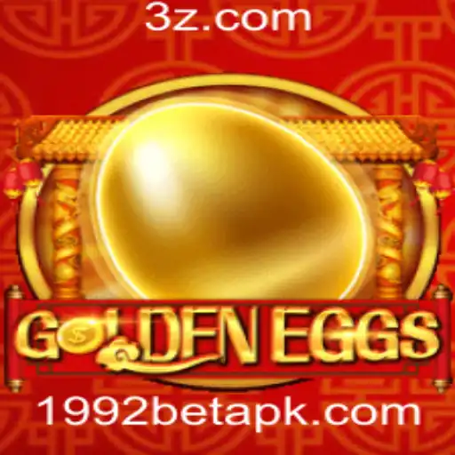 Explorando o Fascinante Mundo do Jogo GoldenEggs de 1992