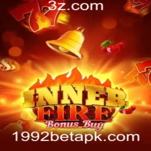 Explorando o universo de InnerFireBonusBuy e a inovação da 1992bet
