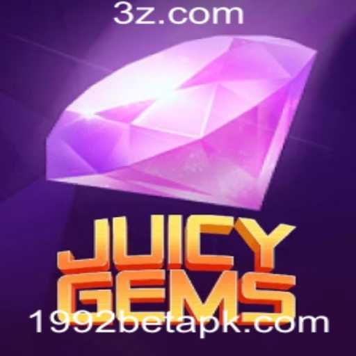 JuicyGems e a Chave para o Entretenimento: Uma Jornada ao Mundo do Cassino Online