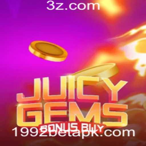 Explorando o Mundo de JuicyGemsBonusBuy: Regras e Funcionalidades