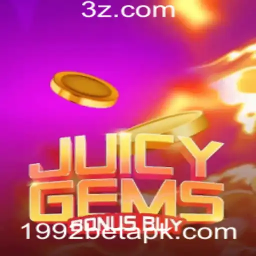 Explorando o Mundo de JuicyGemsBonusBuy: Regras e Funcionalidades