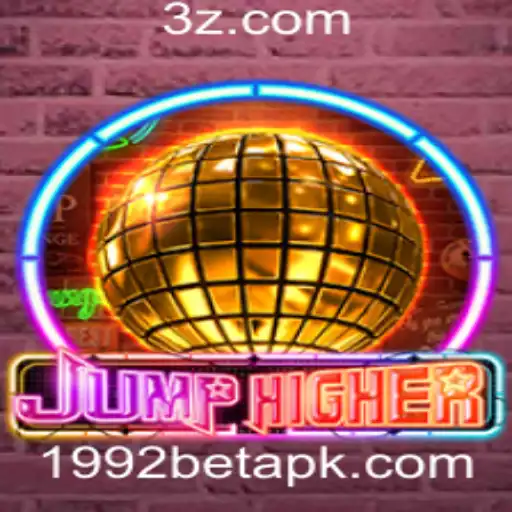 Descubra o Fascinante Mundo do Jogo JumpHigher