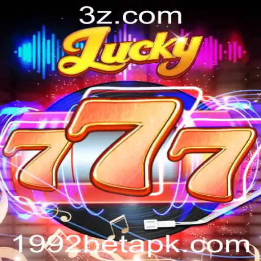 Explorando o Jogo Lucky777 e a Plataforma 1992bet
