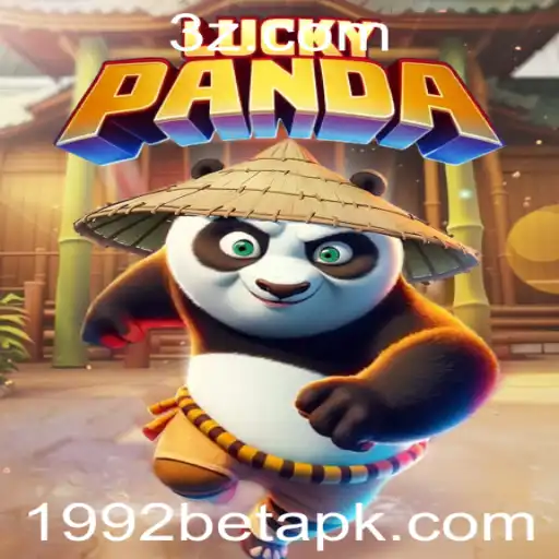 Jogo LuckyPanda: Uma Introdução ao Novo Fenômeno do Entretenimento