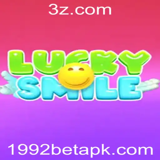 Descubra o Fascinante Jogo ‘LuckySmile’ e Sua Relação com ‘1992bet’