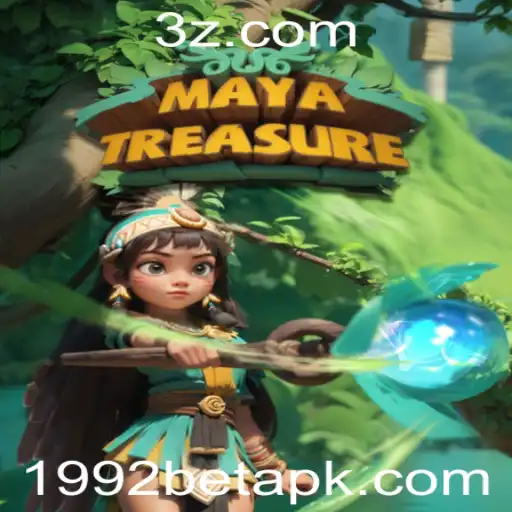 Explorando o Fascinante Mundo de MayaTreasure: Estratégia e Aventura