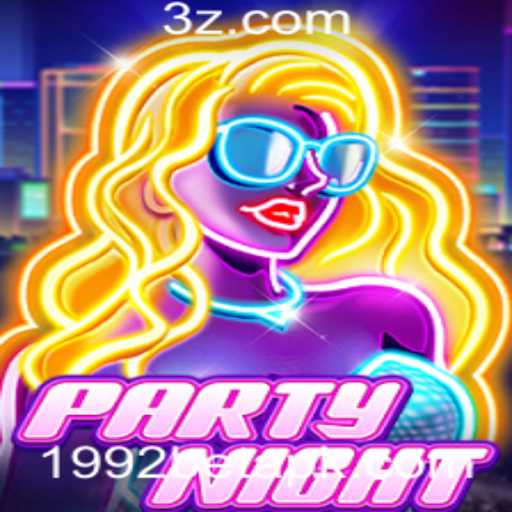 Explorando o Fascinante Jogo PartyNight: Diversão Garantida com Regras Únicas