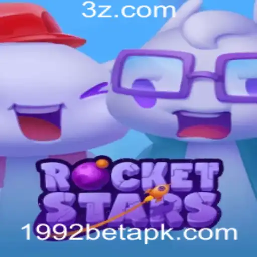 Explorando o Universo de RocketStars: A Fascinante Jornada de um Jogo Icônico
