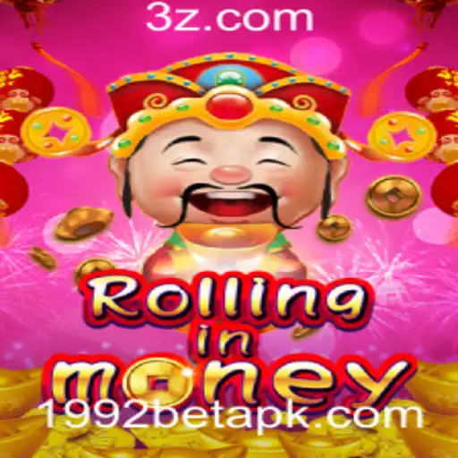 Descubra o Empolgante Mundo de RollingInMoney: O Jogo Que Está Conquistando 2023