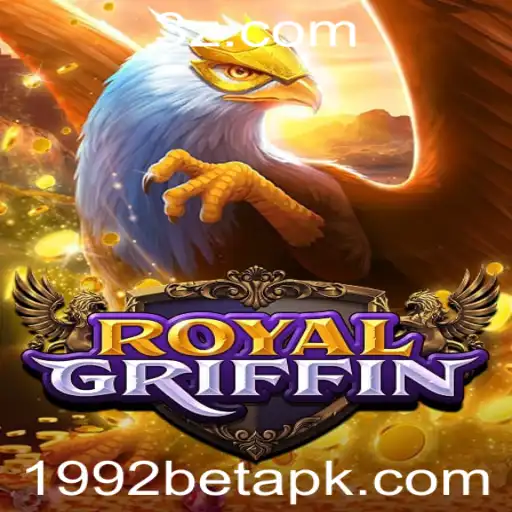 RoyalGriffin: Um Mergulho no Universo Fantástico do Jogo
