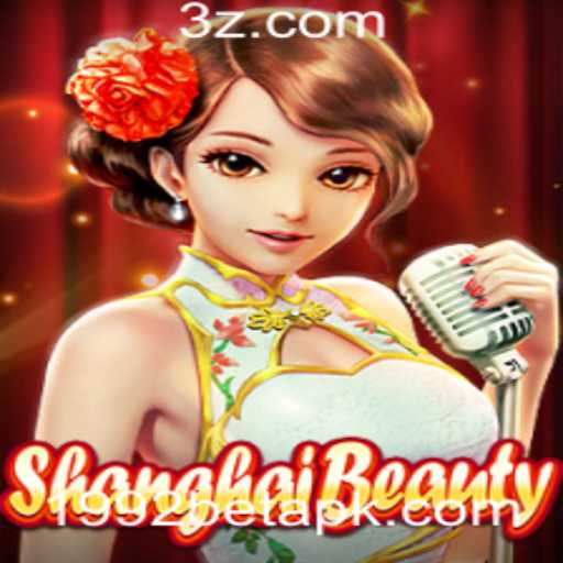 Explorando o Universo do Jogo ShanghaiBeauty: Introdução, Regras e Dinâmicas