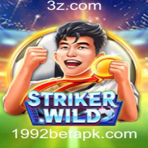 Explorando o Fascinante Mundo de StrikerWILD: Um Jogo Inovador