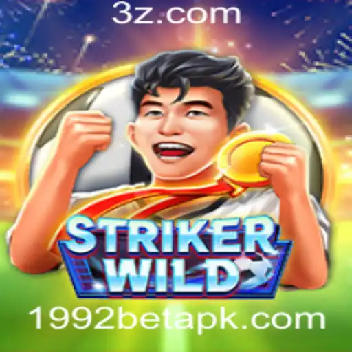 Explorando o Fascinante Mundo de StrikerWILD: Um Jogo Inovador