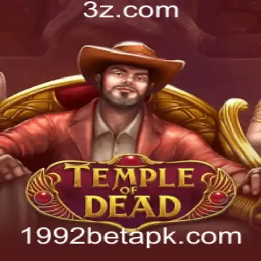 Descubra o Universo de TempleofDead e as Emoções de 1992bet