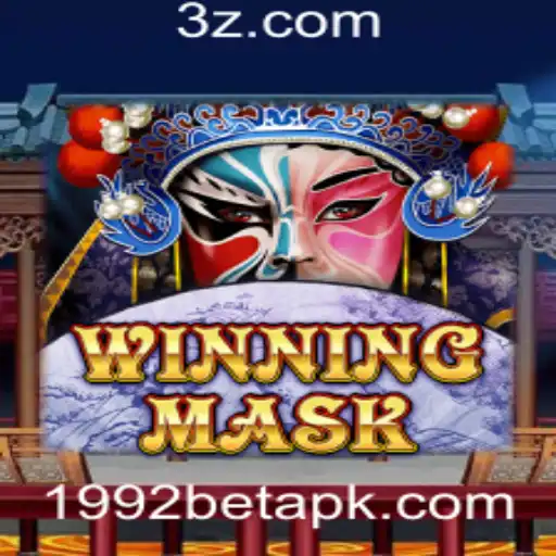 Explorando o Fascinante Universo do Jogo WinningMask: Regras, Estratégias e Inovações